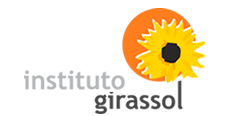 Instituto Girassol